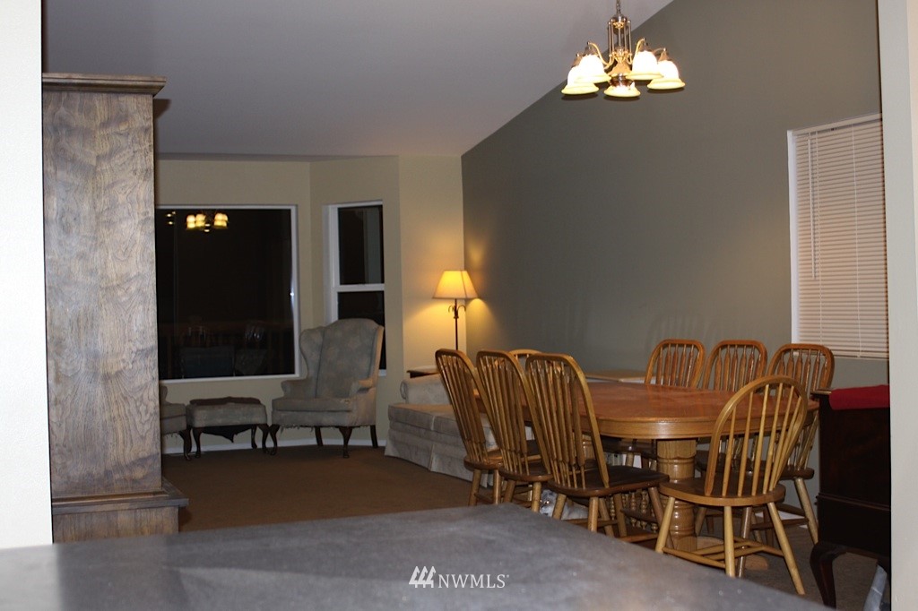 461 East Probert Road Shelton, WA 98584 - Photo 11 of 21 Gallery Image 11