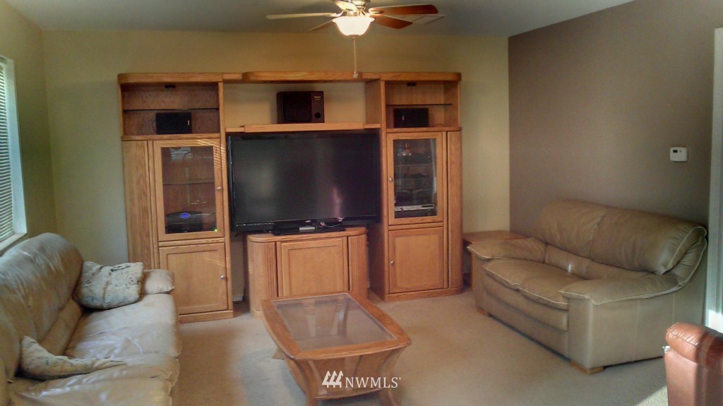 461 East Probert Road Shelton, WA 98584 - Photo 12 of 21 Gallery Image 12