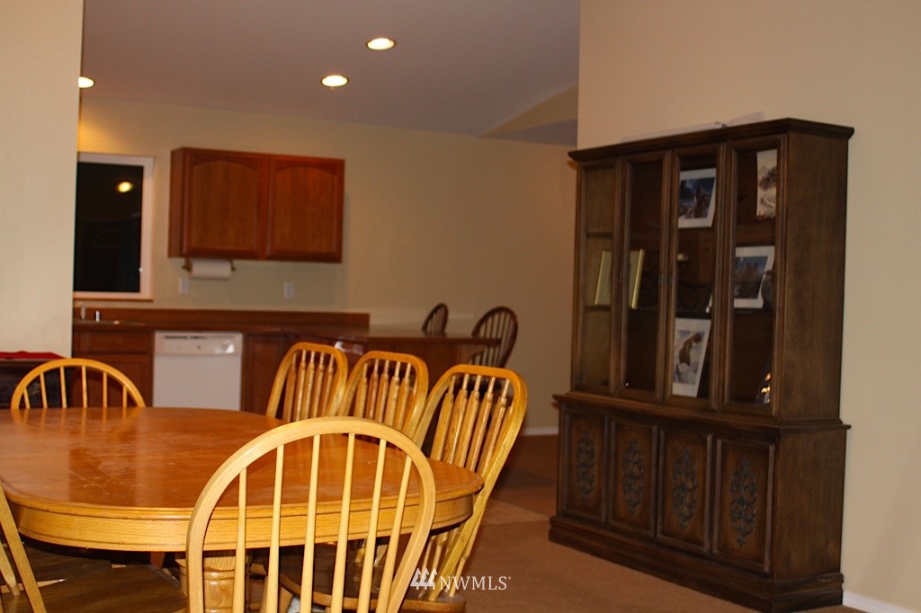 461 East Probert Road Shelton, WA 98584 - Photo 13 of 21 Gallery Image 13