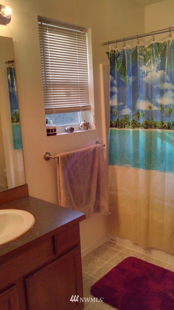461 East Probert Road Shelton, WA 98584 - Photo 15 of 21 Gallery Image 15