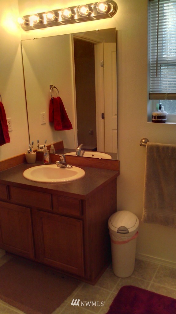 461 East Probert Road Shelton, WA 98584 - Photo 16 of 21 Gallery Image 16