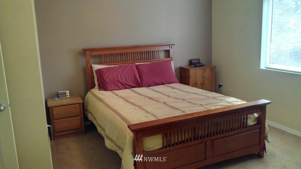 461 East Probert Road Shelton, WA 98584 - Photo 17 of 21 Gallery Image 17