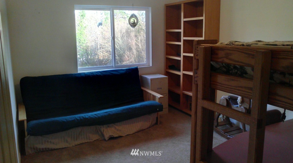 461 East Probert Road Shelton, WA 98584 - Photo 19 of 21 Gallery Image 19