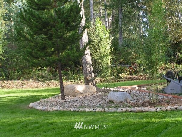461 East Probert Road Shelton, WA 98584 - Photo 20 of 21 Gallery Image 20