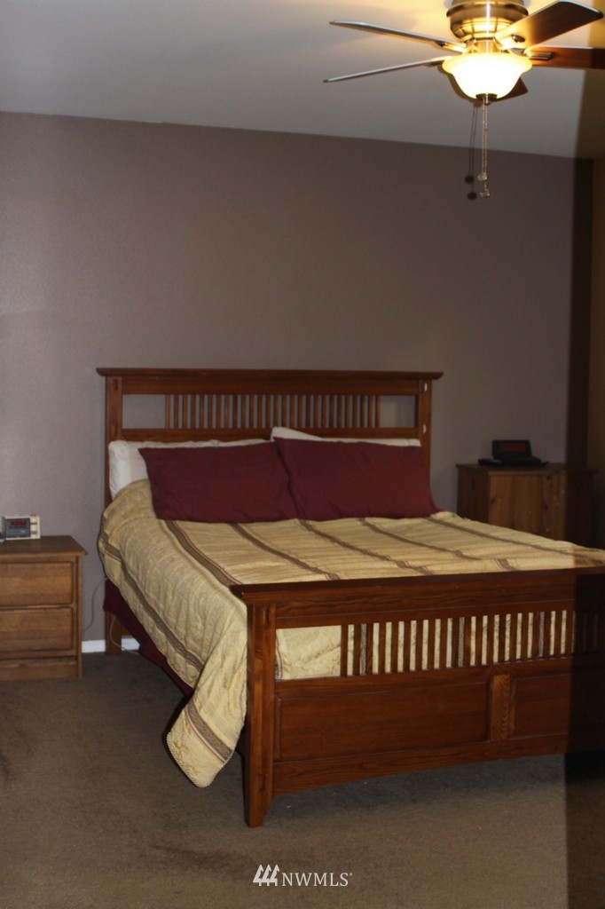 461 East Probert Road Shelton, WA 98584 - Photo 5 of 21 Gallery Image 5