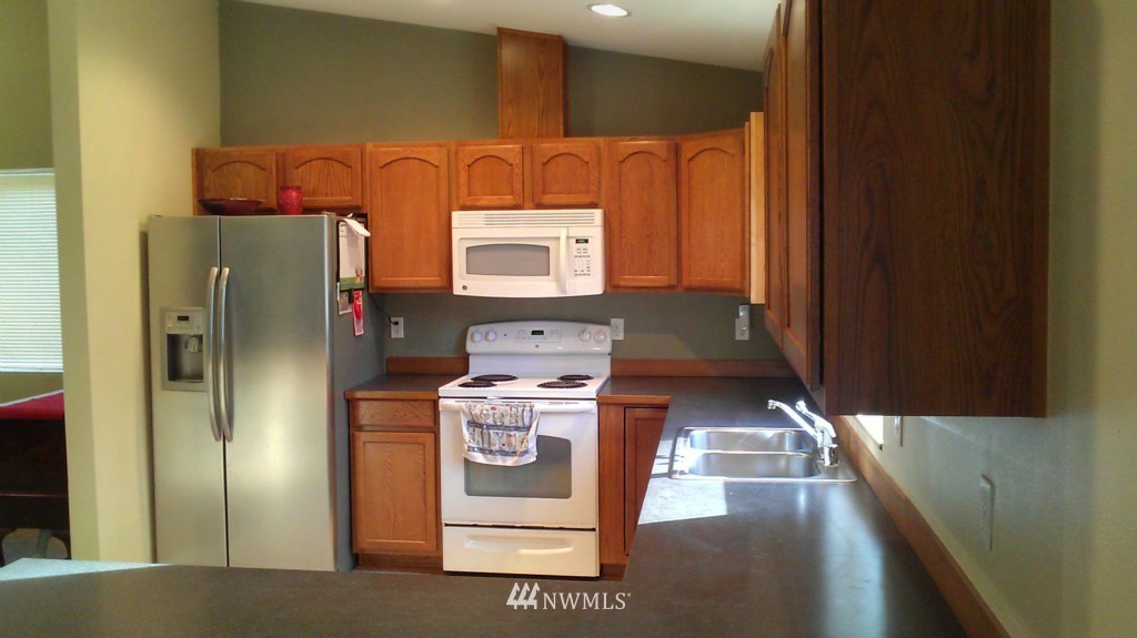 461 East Probert Road Shelton, WA 98584 - Photo 7 of 21 Gallery Image 7