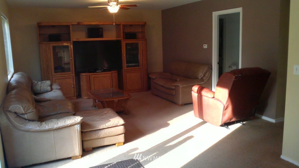 461 East Probert Road Shelton, WA 98584 - Photo 10 of 21 Gallery Image 10