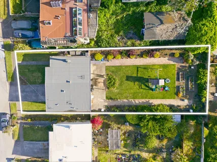 $1,498,000 | 240 Reichling Avenue, Pacifica, CA 94044