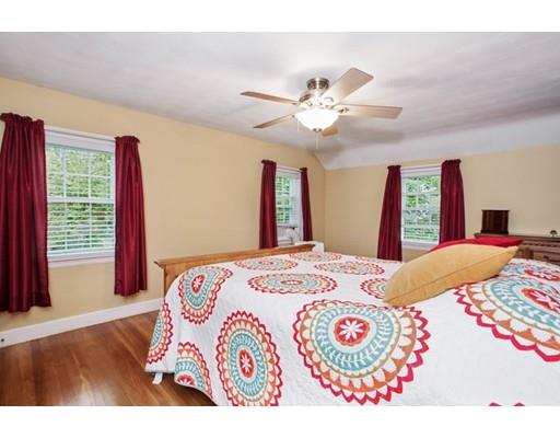 24 Coolidge Road Melrose, MA 02176 - Photo 21 of 40 Gallery Image 21