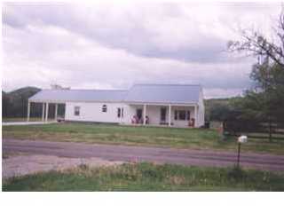403 Massey Road Lebanon Junction, KY 40150 - Photo 1 of 1 Primary Photo