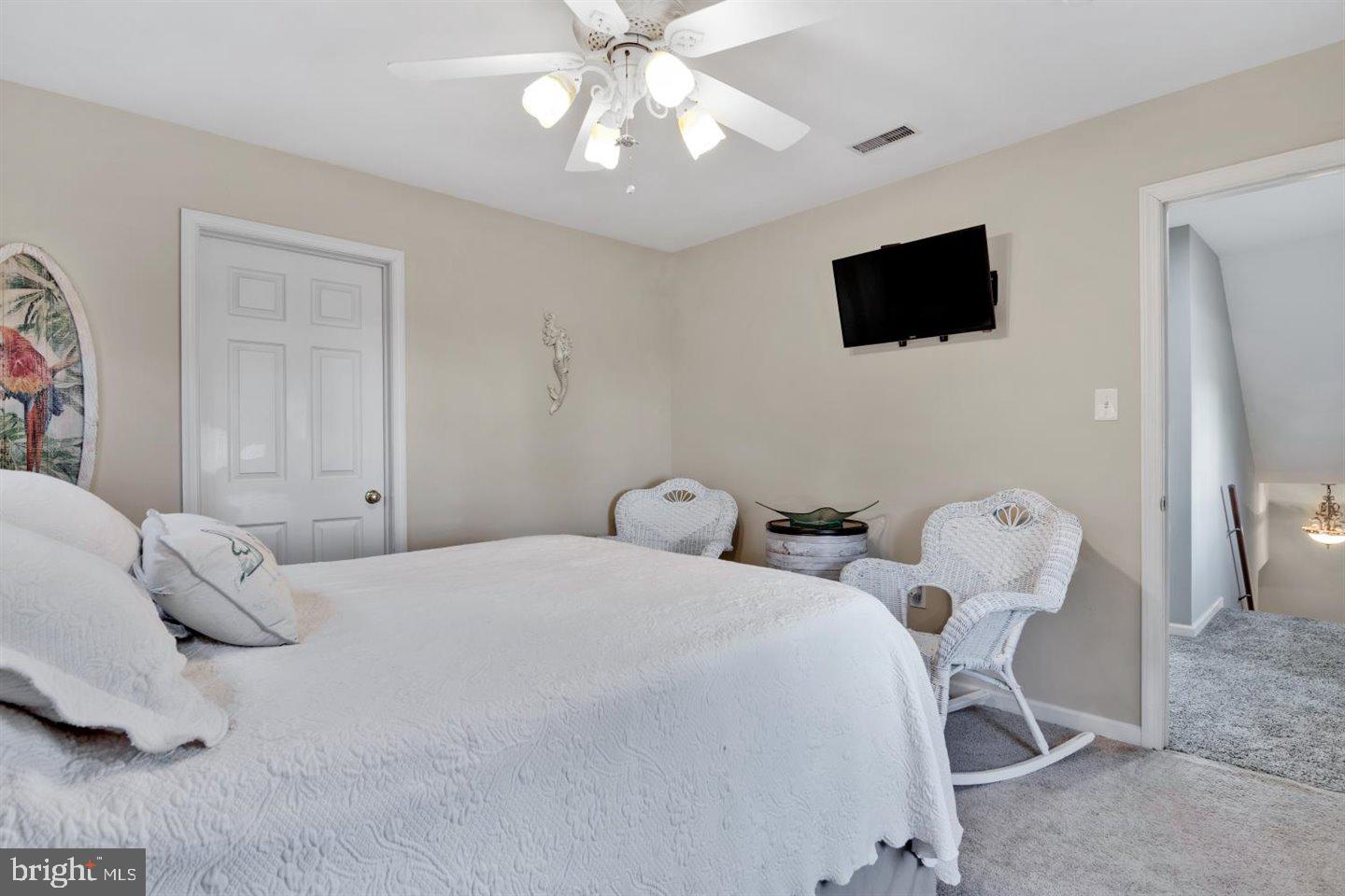 8 Walnut Lane Clementon, NJ 08021 - Photo 32 of 45 Bed 3