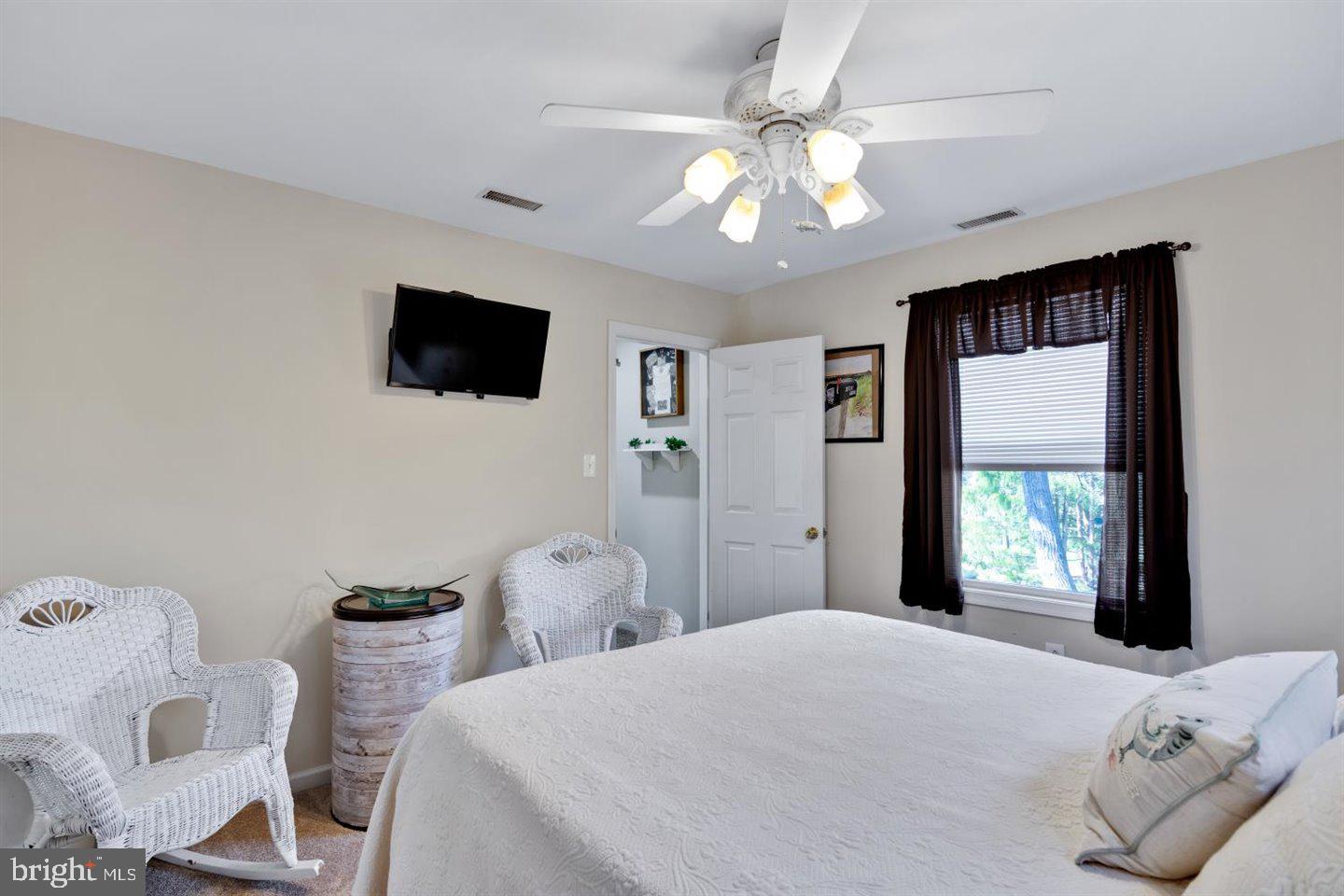 8 Walnut Lane Clementon, NJ 08021 - Photo 33 of 45 Bed 3