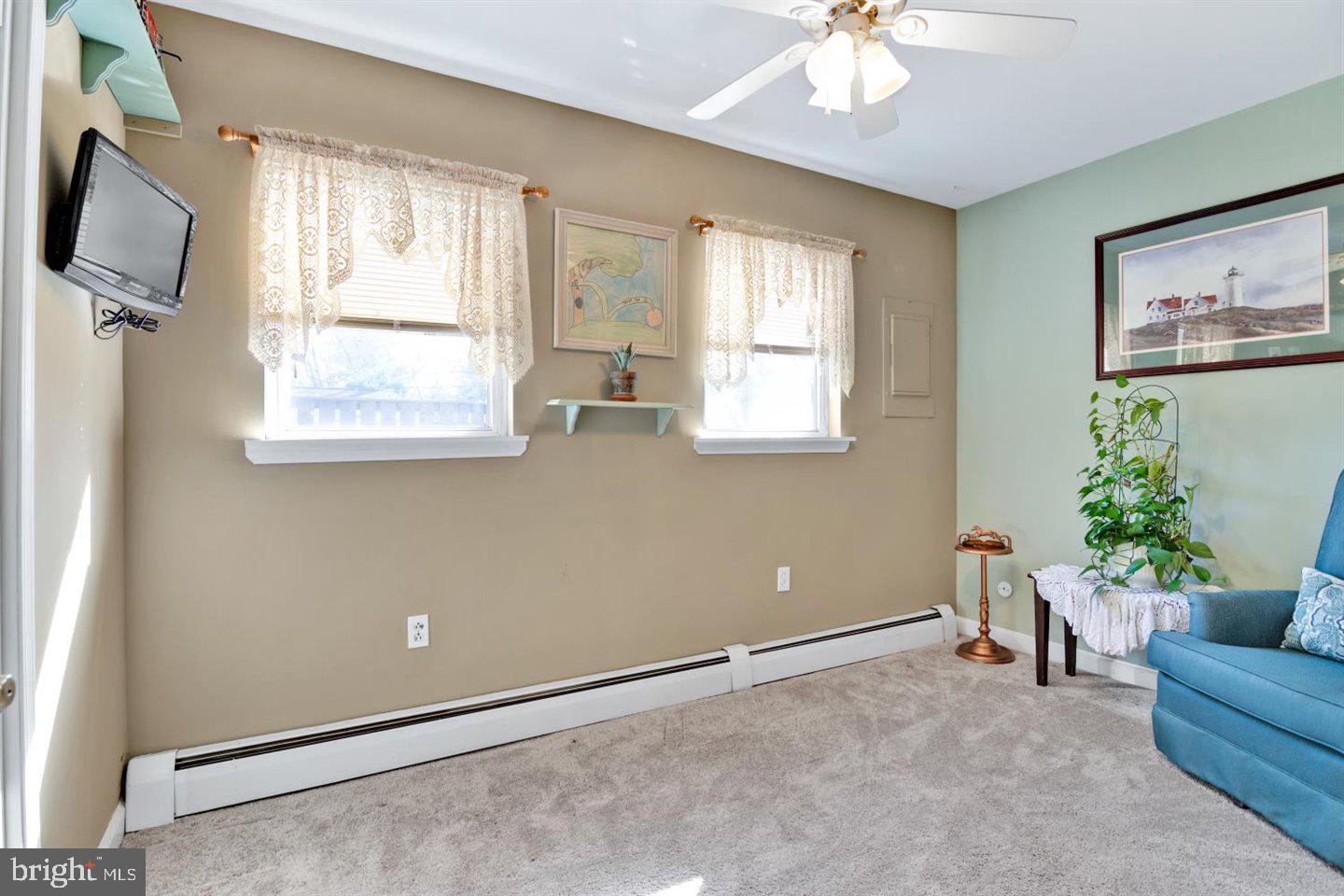 8 Walnut Lane Clementon, NJ 08021 - Photo 34 of 45 Bed 2 or office