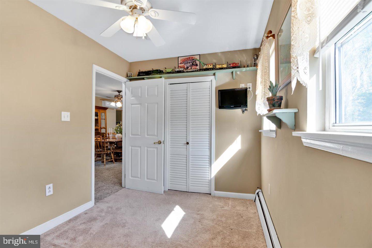 8 Walnut Lane Clementon, NJ 08021 - Photo 35 of 45 Bed 2