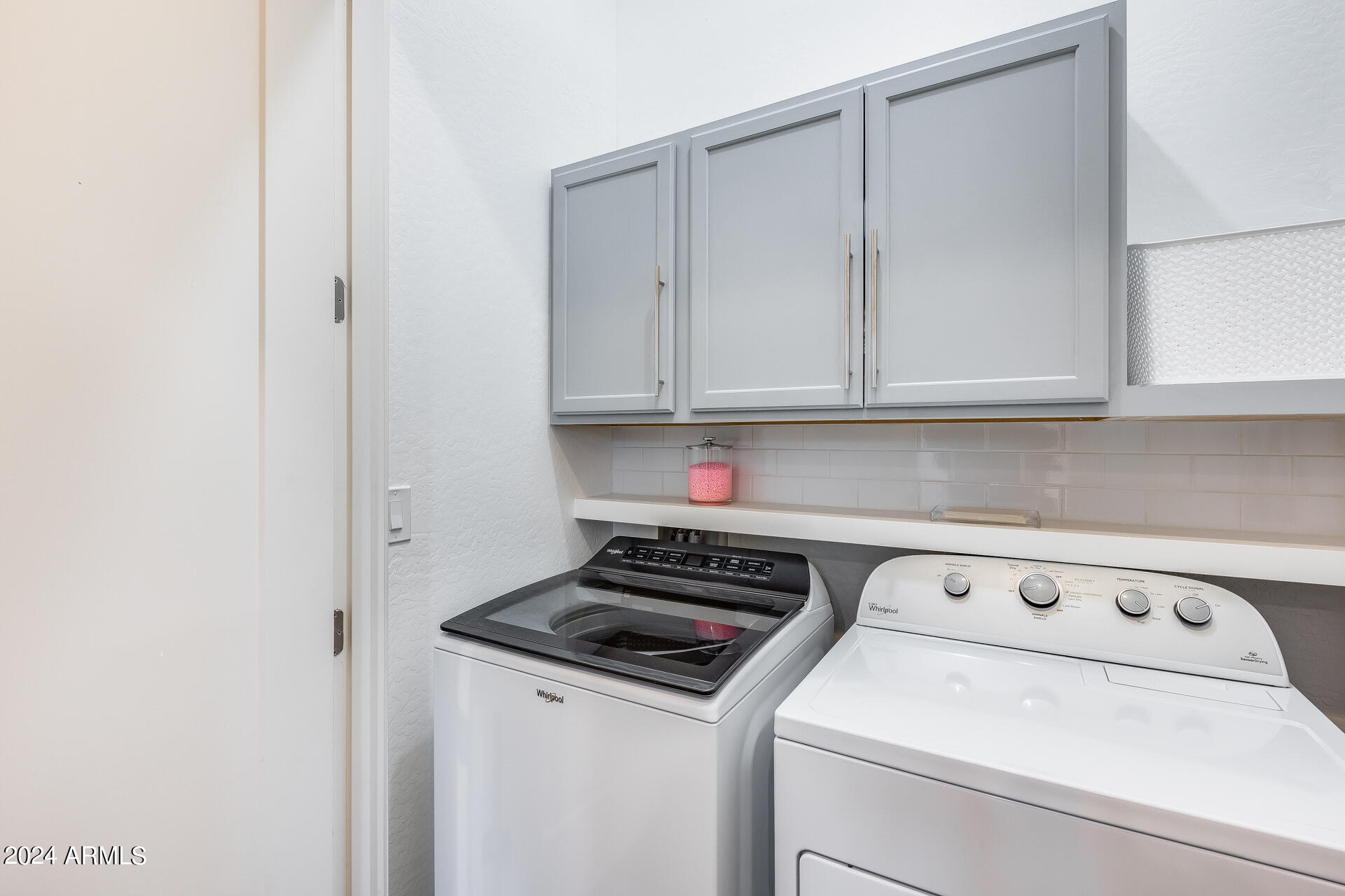 6565 East Thomas Road, Unit 1109 Scottsdale, AZ 85251 - Photo 25 of 31