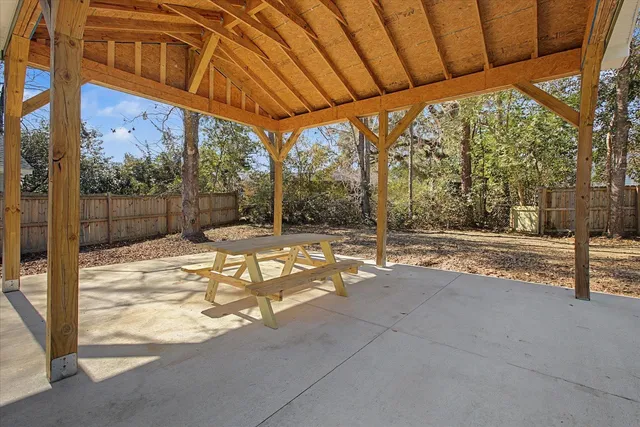 $278,500 | 2402 Pennlyn Drive, Tallahassee, FL 32308