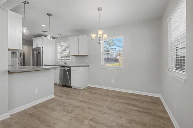 $278,500 | 2402 Pennlyn Drive, Tallahassee, FL 32308