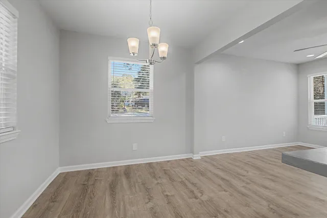 $278,500 | 2402 Pennlyn Drive, Tallahassee, FL 32308