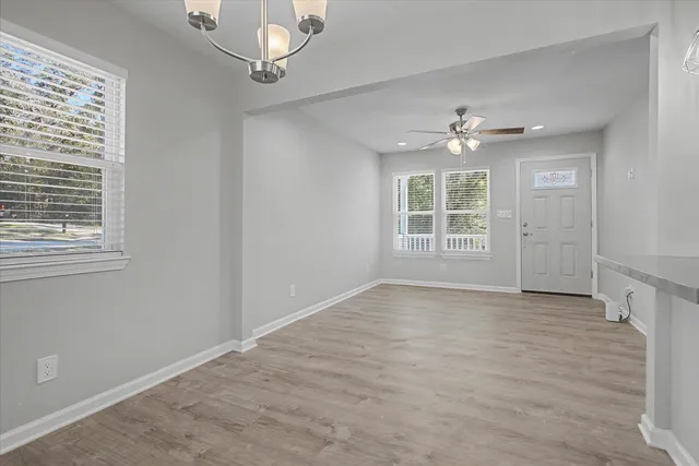 $278,500 | 2402 Pennlyn Drive, Tallahassee, FL 32308