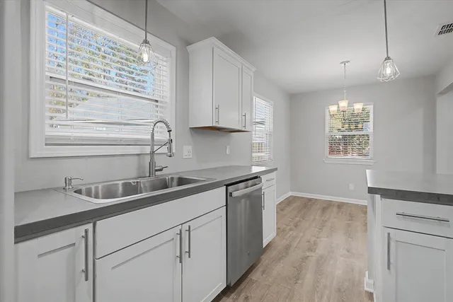 $278,500 | 2402 Pennlyn Drive, Tallahassee, FL 32308