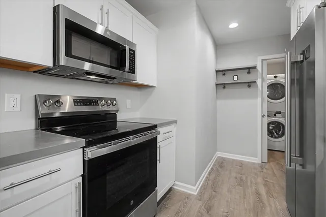 $278,500 | 2402 Pennlyn Drive, Tallahassee, FL 32308