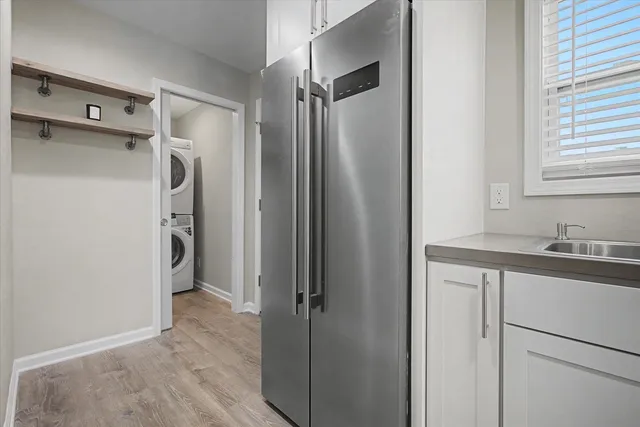 $278,500 | 2402 Pennlyn Drive, Tallahassee, FL 32308