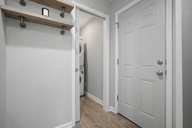 $278,500 | 2402 Pennlyn Drive, Tallahassee, FL 32308