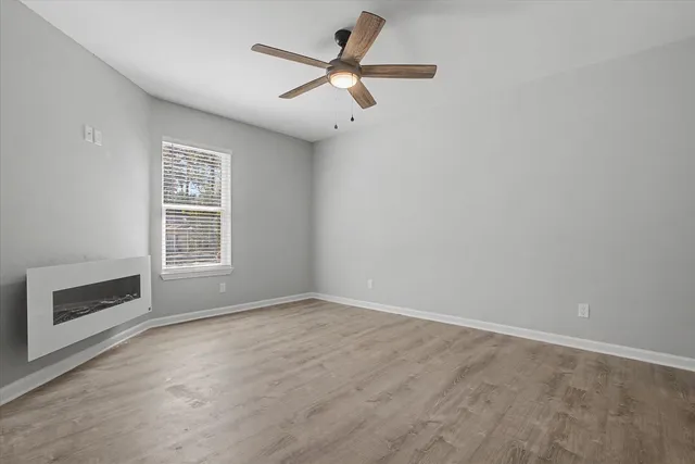 $278,500 | 2402 Pennlyn Drive, Tallahassee, FL 32308