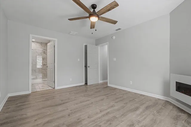 $278,500 | 2402 Pennlyn Drive, Tallahassee, FL 32308