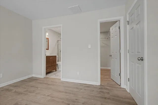 $278,500 | 2402 Pennlyn Drive, Tallahassee, FL 32308