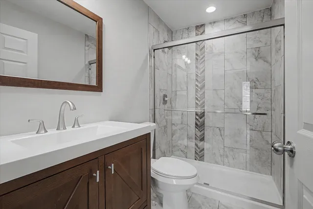 $278,500 | 2402 Pennlyn Drive, Tallahassee, FL 32308