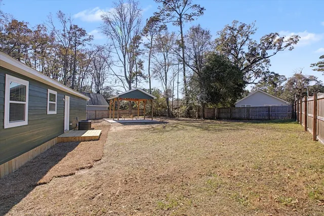 $278,500 | 2402 Pennlyn Drive, Tallahassee, FL 32308