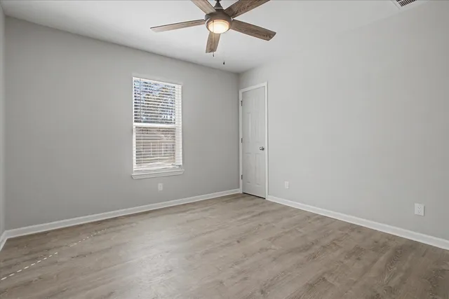 $278,500 | 2402 Pennlyn Drive, Tallahassee, FL 32308