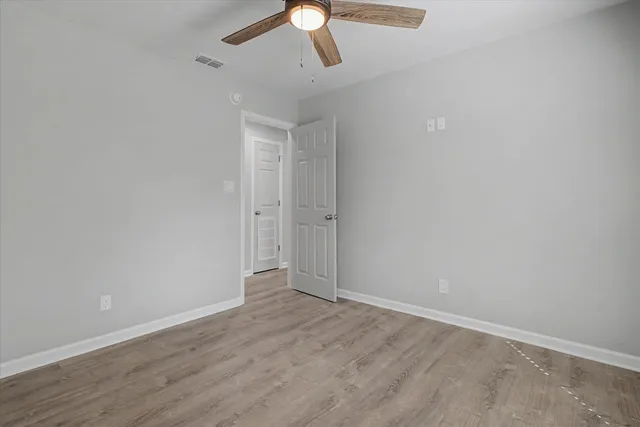 $278,500 | 2402 Pennlyn Drive, Tallahassee, FL 32308