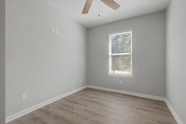 $278,500 | 2402 Pennlyn Drive, Tallahassee, FL 32308