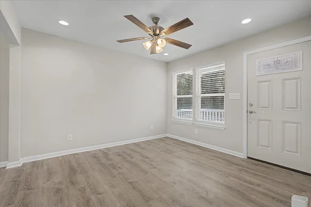 $278,500 | 2402 Pennlyn Drive, Tallahassee, FL 32308