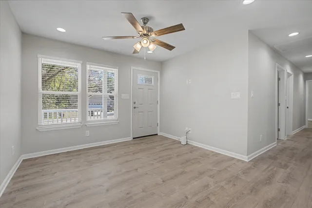 $278,500 | 2402 Pennlyn Drive, Tallahassee, FL 32308