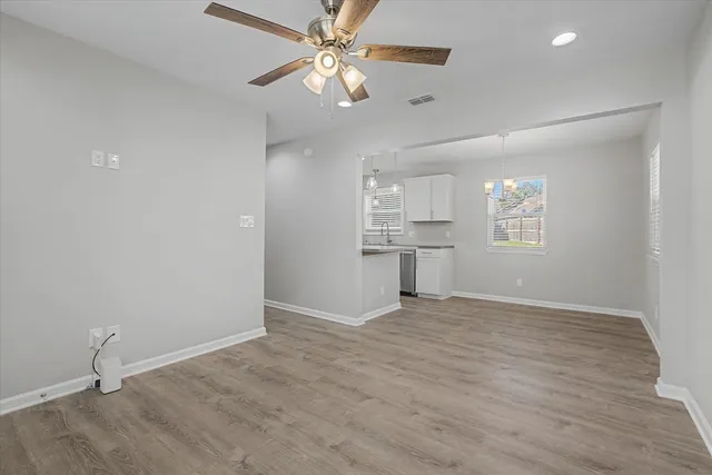 $278,500 | 2402 Pennlyn Drive, Tallahassee, FL 32308