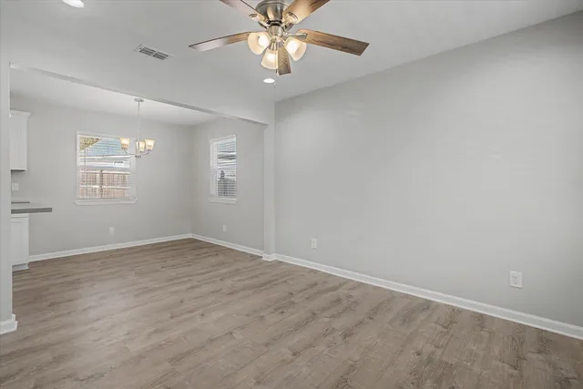 $278,500 | 2402 Pennlyn Drive, Tallahassee, FL 32308