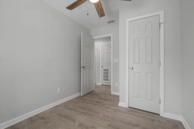 $278,500 | 2402 Pennlyn Drive, Tallahassee, FL 32308