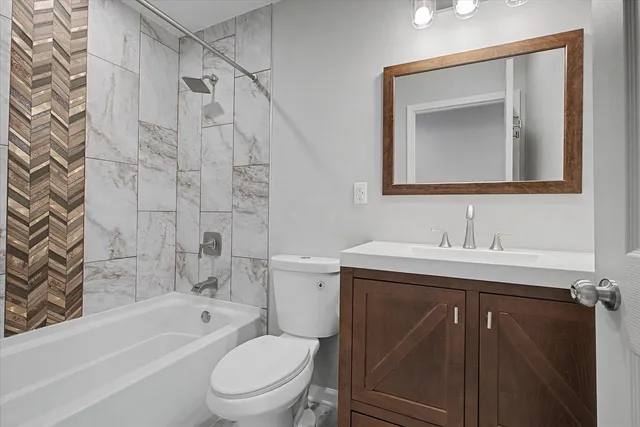 $278,500 | 2402 Pennlyn Drive, Tallahassee, FL 32308