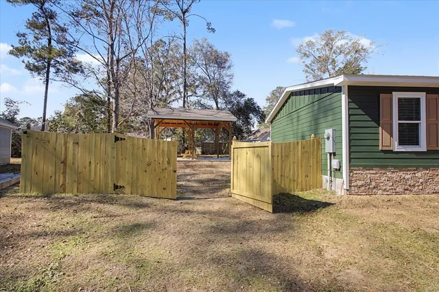 $278,500 | 2402 Pennlyn Drive, Tallahassee, FL 32308