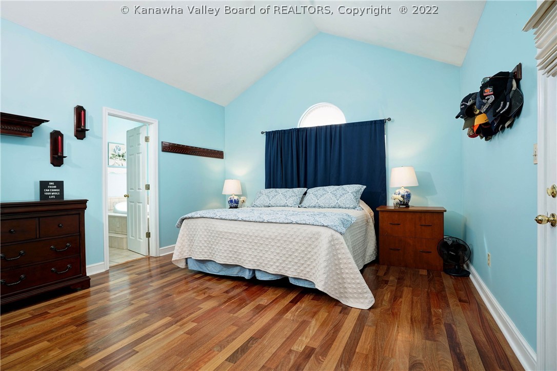 115 Jericho Road Winfield, WV 25213 - Photo 14 of 28 Gallery Image 14