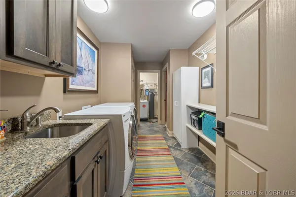 $2,500,000 | 31630 Worley Road, Gravois Mills, MO 65037