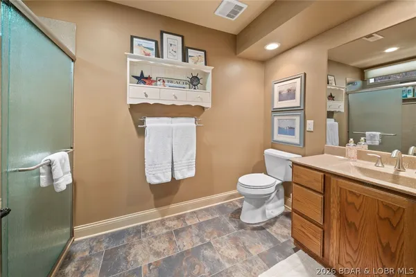 $2,500,000 | 31630 Worley Road, Gravois Mills, MO 65037