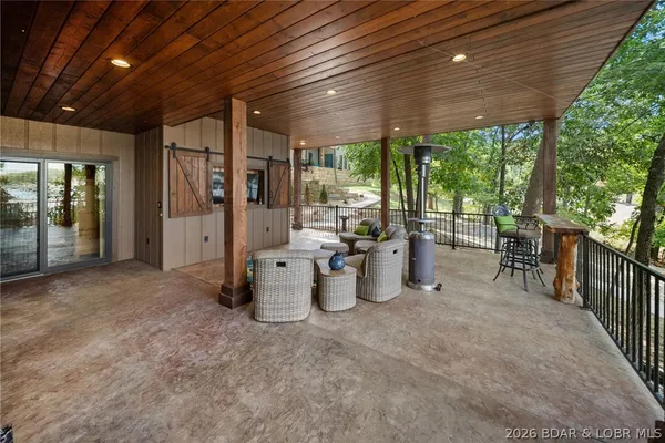 $2,500,000 | 31630 Worley Road, Gravois Mills, MO 65037