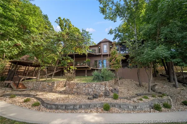 $2,500,000 | 31630 Worley Road, Gravois Mills, MO 65037