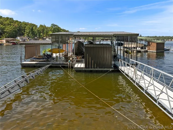 $2,500,000 | 31630 Worley Road, Gravois Mills, MO 65037