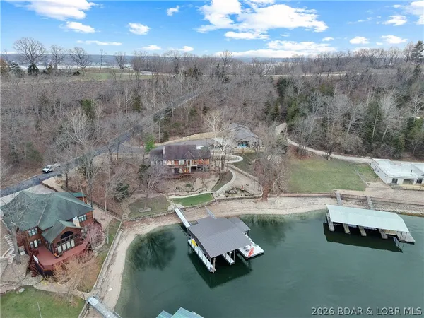 $2,500,000 | 31630 Worley Road, Gravois Mills, MO 65037