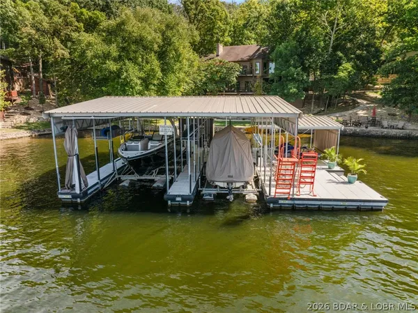 $2,500,000 | 31630 Worley Road, Gravois Mills, MO 65037